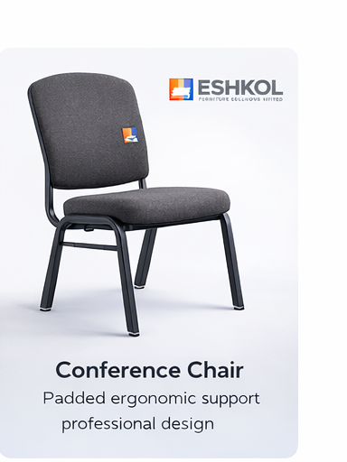 Conference Chair