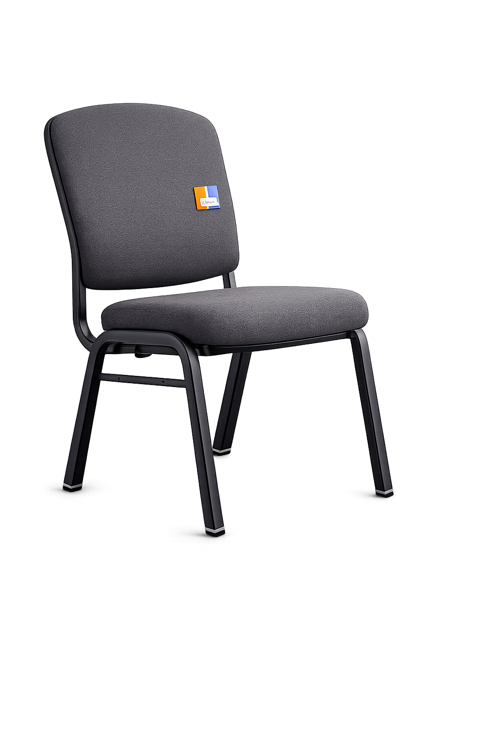 Modern Training Chair