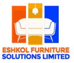 Eshkol Furniture Logo