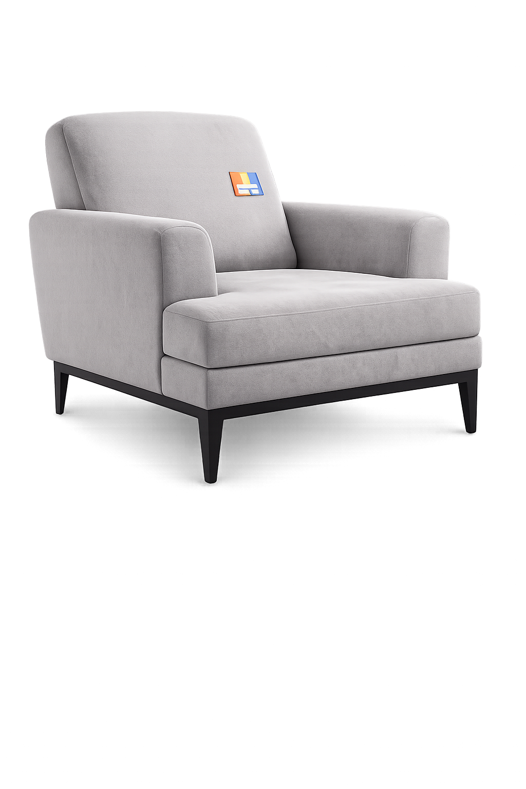 VIP Lounge Chair